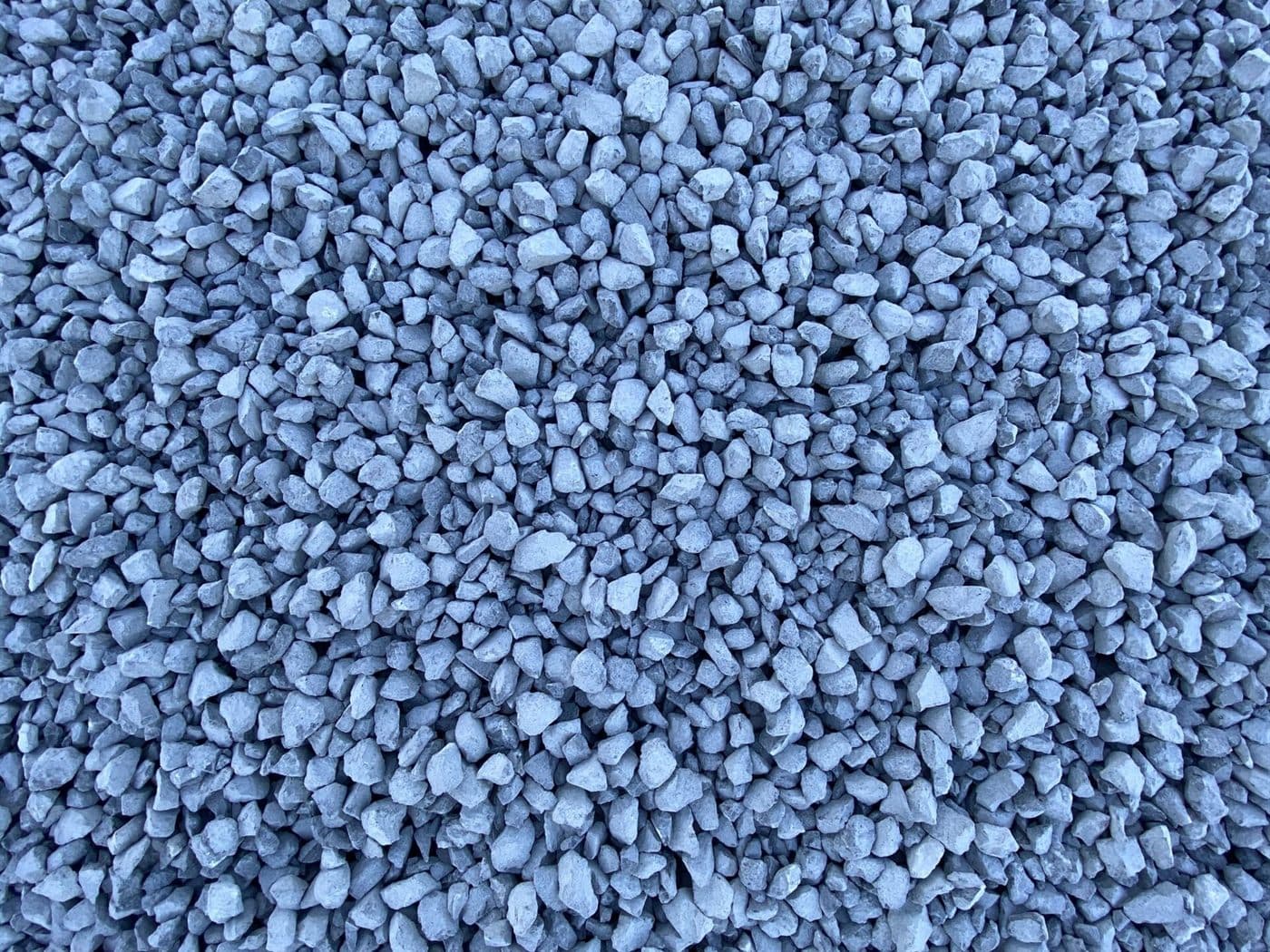 Щебень 0-20